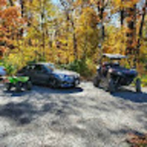 Meet your Posher, Jeff